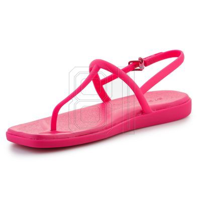 3. Crocs Miami Thong Flip W Sandals 209793-6ZQ