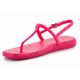 3. Crocs Miami Thong Flip W Sandals 209793-6ZQ