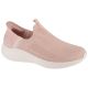 Skechers Slip-Ins: Ultra Flex 3.0 - Easy Win 150450-ROS Pink 36