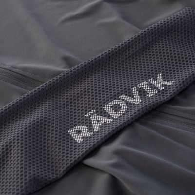 8. Radvik Thialfi Gts M Cycling Jersey 92800653728