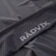 8. Radvik Thialfi Gts M Cycling Jersey 92800653728