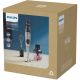20. PHILIPS HR 2683/00 Hand Blender