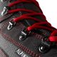 31. Alpinus Brahmatal High Active GR43321 trekking shoes