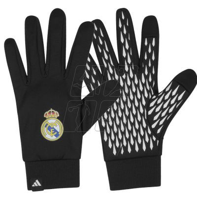 Piadidas Gloves Real Madrid IY2877