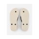 4. RIP CURL Mixed Bloom Open Toe Women's Flip-Flops Brown