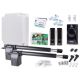 FAAC-ALFA-SHORT/KIT SWING GATE OPERATOR - KIT FOR DOUBLE-LEAF GATE