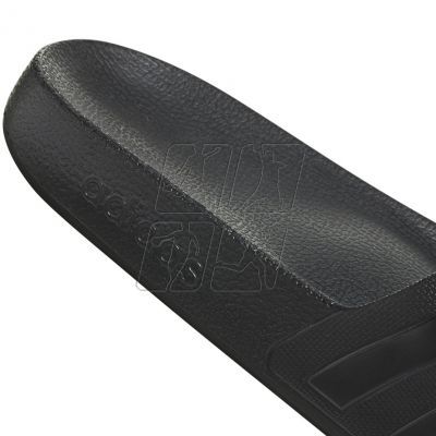7. Adidas Adilette Aqua M F35550 slippers