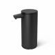 simplehuman ST1084 Soap Dispenser 0.266 l Black