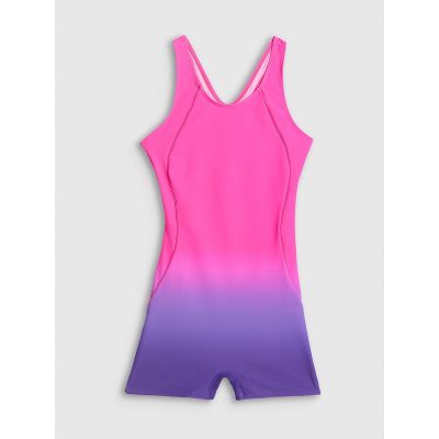 Swimsuit 4F JUNIOR 4FJRSS26USWSF147-90A