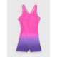 Swimsuit 4F JUNIOR 4FJRSS26USWSF147-90A