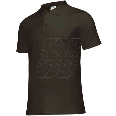 Malfini Pique Polo Free M MLI-F0369 polo shirt (military)