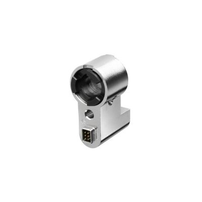 Netatmo NDL-E45 45mm Lock Extension Kit