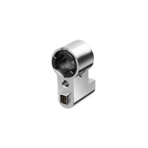 Netatmo NDL-E45 45mm Lock Extension Kit