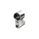 Netatmo NDL-E45 45mm Lock Extension Kit