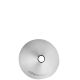 4. GEFU 13761 Stainless Steel Cookie Decorating Tool Set