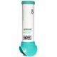 Kaps Upfresh 360 Deodorant for shoe 100 ML 158-1004-100 Colorless One size