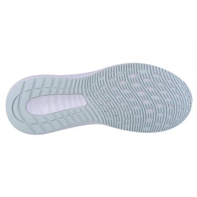 4. Asics Patriot 13 W 1012B312-022 Shoes