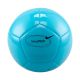 2. Nike Pitch Team 25 Blue Soccer Ball HV6337 420