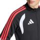 4. Men's adidas Tiro 26 Competition Training sweatshirt black KA7680