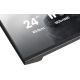 23. IIYAMA LED IPS MONITOR 23.8" G2441HSU-B1 Black Hawk 144Hz