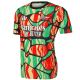 3. Adidas Arsenal London Pre-Match M IS9996 T-shirt