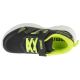 3. Joma Heos Jr 2601 JHEOS2601V Black 27