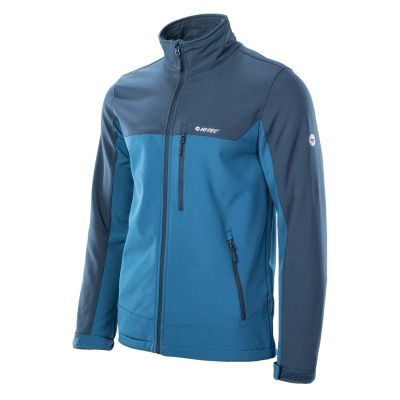 6. Hi-Tec Torel M jacket 92800326505