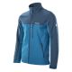 6. Hi-Tec Torel M jacket 92800326505