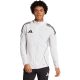 11. Adidas Tiro 25 Competition Training M JM3555 sweatshirt