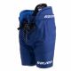 8. Bauer HP Pro Sr Hockey Pants