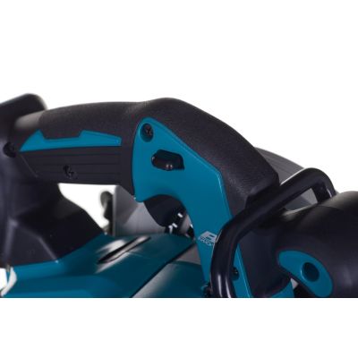 7. MAKITA DHS680Z Brushless Circular Saw (165mm)