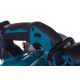 7. MAKITA DHS680Z Brushless Circular Saw (165mm)