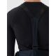 18. Ski pants 4F M 4FWAW24TFTRM0756-20S