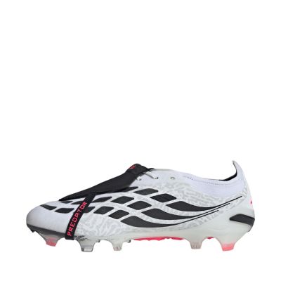 5. adidas Predator Elite FT FG JP6248 football boots