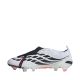 5. adidas Predator Elite FT FG JP6248 football boots