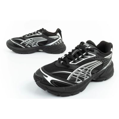 22. Puma Velophasis Always On shoes 395908 02