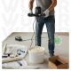 18. Electric mixer 1400W W38635 WUBER