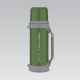 3. Thermos 1.5L MR-1631-150-GREEN MAESTRO