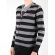 6. Guess sweater M21R03Z0C20