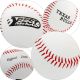 10. BASEBALL 70MM BEST SPORTING