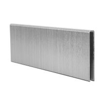 NEO tools 14-570 nail 1 pc.
