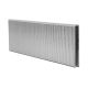 NEO tools 14-570 nail 1 pc.