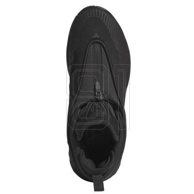 3. Adidas DON ISSUE 7 TEAM M JS1298 shoes