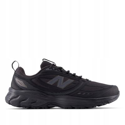 New Balance 410 Running Men's Shoes (M4105FS)