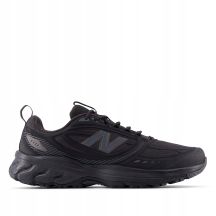 New Balance 410 Running Men's Shoes (M4105FS)