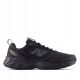New Balance 410 Running Men's Shoes (M4105FS)