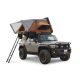57. Offlander Fold 4 OFF-FOLD4 Roof Tent