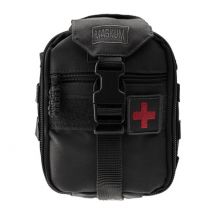 Magnum Med First Aid Kit 92800355304