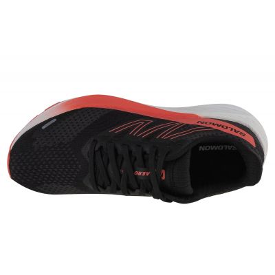 3. Salomon Aero Blaze W 472085 Running Shoes