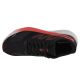 3. Salomon Aero Blaze W 472085 running shoes